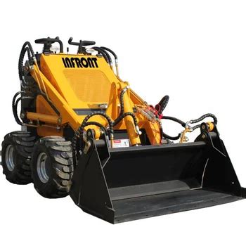 mini skid steer loaders for sale australia|infront mini skid steer cost.